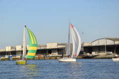 B8E1A418-9EDD-4D07-8568-F580B2678266_4_5005_c