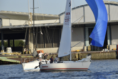 BA1526BA-D551-4974-A11B-908121A93051_1_102_a