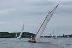 BA36B032-CD63-4545-B4D2-835808CA6B50_4_5005_c