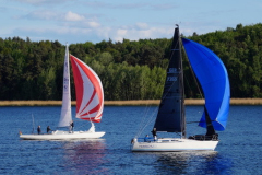 BAFA2B94-36E6-4690-A181-CC45DCABDA4E_4_5005_c