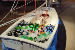 BD9D8FC2-3DF4-4D05-A2AC-CF9053695966_1_105_c