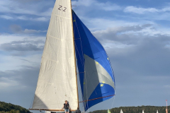 BF26DC7D-9BB5-486E-8E31-FF507CFA0F41_1_105_c