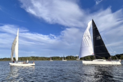 C11B08B0-9816-4662-863B-06231681604B_4_5005_c