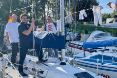 C1B645B2-B213-4CEA-AA3D-0D97C3550856_1_105_c