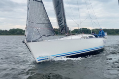 C2FF82C6-7C6F-45A0-ABDF-E3BC0FFECD99_1_105_c