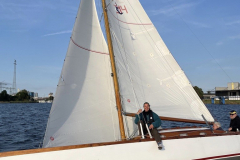 C41A801A-3BB3-435B-B38D-23B53D1B30FC_1_105_c