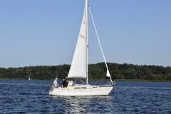 C532A049-EECA-4EE7-A792-47BAE0315B93_1_102_a