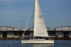 C5B99A55-A18F-43AD-BCB9-CF8327344697_4_5005_c