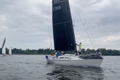 C6C1EAE9-2BB1-46DB-AE09-AC8BBC4DDAE5_4_5005_c