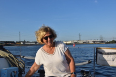 C6D0423B-FDDB-46A5-8F14-7DBC5F2F1305_4_5005_c