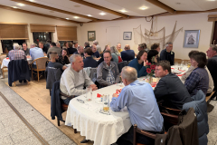 C70302C8-168C-496B-A381-284AE26BF3D8