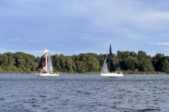 C7B2BBE5-5B15-47A0-8C0B-62AA190DD3EE_4_5005_c