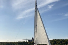 CEDA9EF9-CB8B-4C76-8691-0D3188CFBBD6_4_5005_c