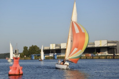 CF55240F-15F5-4059-8228-E0CD07F1C072_4_5005_c