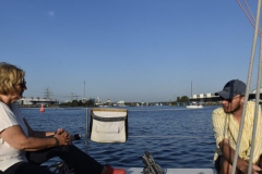 D0CD1779-8989-408E-BE54-1B97980E485E_4_5005_c