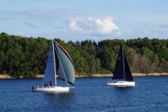 D11C11E6-AD66-43A0-A29A-B62D6017C786_4_5005_c