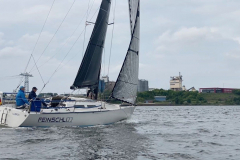 D14B5D88-4819-4A5C-9131-A782A83EEC66_1_105_c