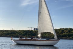 D62F33F2-4CEB-4AA4-A8DF-76008338281D_4_5005_c