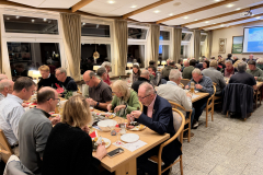 D6EFE761-87B2-4BF3-8275-2DC26F08DC0C