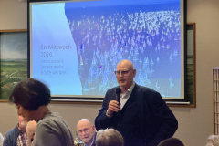 D8F4F902-F11E-4325-90EF-2F3682C271BC