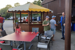 DCE6A4B2-2FEF-4BFF-B410-3C9732A897CC_1_105_c