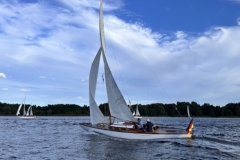 DD9A9453-0F49-4743-8D4B-C5439C2DADF2_4_5005_c