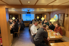 E06C2F97-3D81-458C-B501-2DE90F612E92