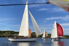 E3059826-39F5-4636-842A-60D161E09903_4_5005_c