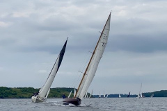 E585F470-3AE0-43A5-BF9D-9C5599C8C87A_4_5005_c