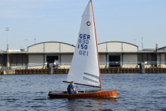 E5D1E5EC-CBD4-4E17-A52F-5E5E5546FDE4_1_105_c