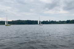 E85B9E89-4E97-408A-848A-0DAB09530812_4_5005_c