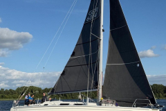 EDE0FDD0-67A4-4886-80E9-670590BCD419_1_105_c