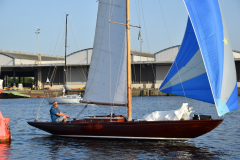 EE4B5DF8-4714-438C-A865-6F7ECB7E31A9_1_105_c