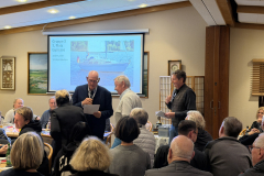 EE5A3CE8-20BD-4DB1-A3E3-D58459FEA587