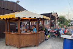 EE6B346B-F79C-4A6F-80B3-88DF1A9C79B6_1_105_c