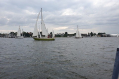 EF10F3CD-F3A8-41F1-8C6F-2B3B6CF42B4C_4_5005_c