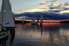 EF7409A6-1B46-4DE3-9C62-29B8857C3800_1_102_a