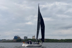 F397808F-5A9E-453C-99E8-AFC51FF5FCBD_4_5005_c