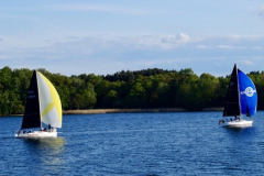 F4DCCDA0-E85D-42E1-B4D1-3BBD2A7432BB_4_5005_c