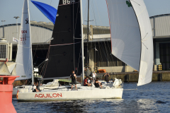 F4F7FD8A-9C43-4BD8-A823-7F0F360099CB_1_102_a