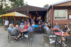 F7E661C7-A051-49B2-AB47-0EBF15E9A44A_1_105_c