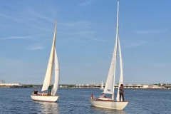 FA37592E-F5C8-4A34-8A42-53B19A00F3B3_4_5005_c