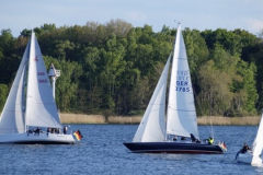 FFC240CD-39ED-4DBB-9812-535D9892A94B_4_5005_c