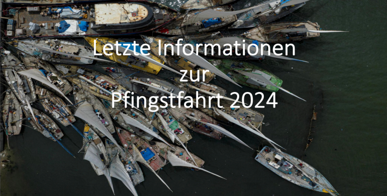 2024 Last Brief Pfingstfahrt