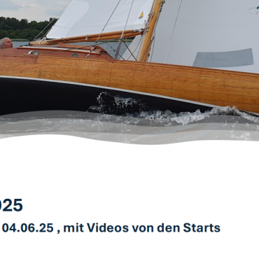 Impressionen MWS 04.06.2025