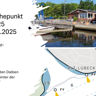 Saisonhöhepunkt MWS 2025