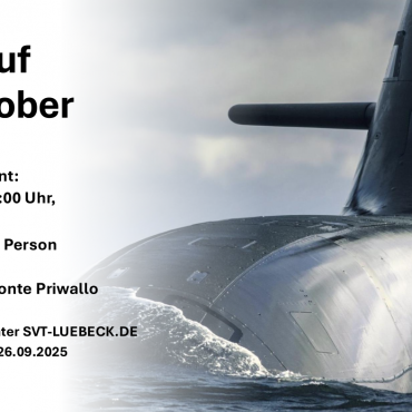Jagd auf 3. Oktober 2025