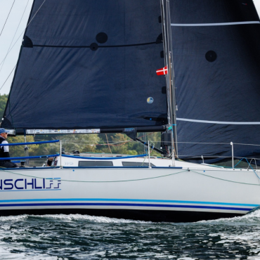 Die Saison der Feinschliff 2025