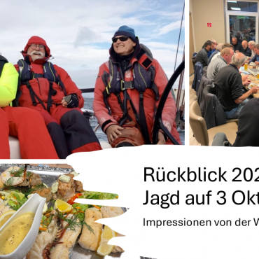 Rückblick 2025
