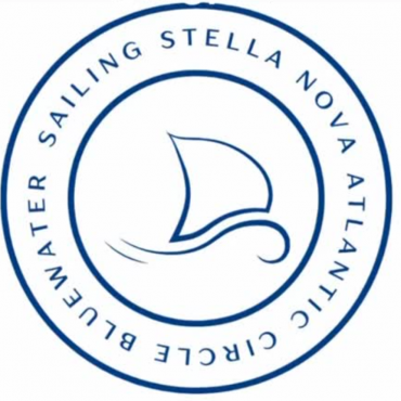14 Monate, 13.400 Seemeilen und einmal Atlantik